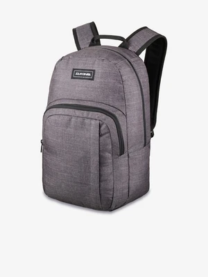 Dakine Class 25 l Batoh Šedá