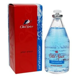 Old Spice Whitewater Voda po holení 100ml