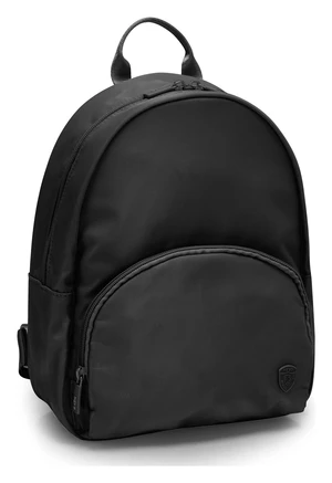 Heys Basic Backpack Black