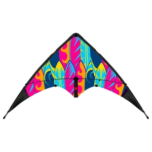 Létající Drak Pop Up Surf 125 cm