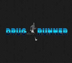 DrugRunner Steam CD Key