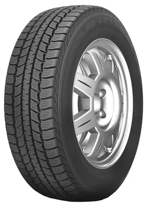 KENDA 155/70 R 12 104/102N KR500_WINTER_TRAILER TL C M+S 3PMSF