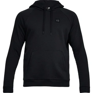 Under Armour Rival Fleece Hoodie