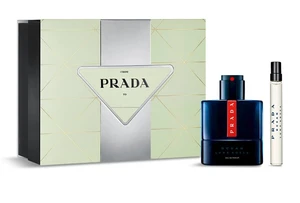 Prada Luna Rossa Ocean - EDP 50 ml + EDP 10 ml