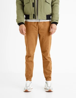 Celio Pants Jogging Voyage - Men