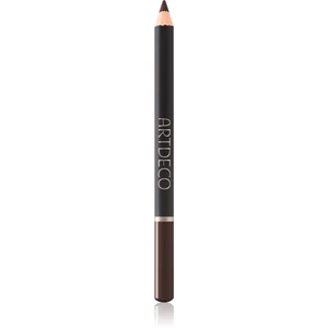 ARTDECO Eye Liner Kajal ceruzka na oči odtieň 22.04 Forest Brown 1.1 g