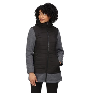 Regatta Jacket Alivia - Women's