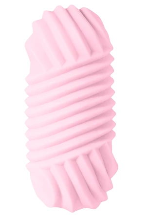 LOLA GAMES Masturbátor Marshmallow Maxi Honey Pink