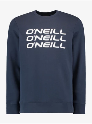 ONeill Triple Stack Mikina O'Neill - Pánské