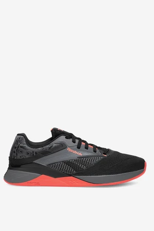 Sportovní Reebok NANO X4  100074183 Textilní