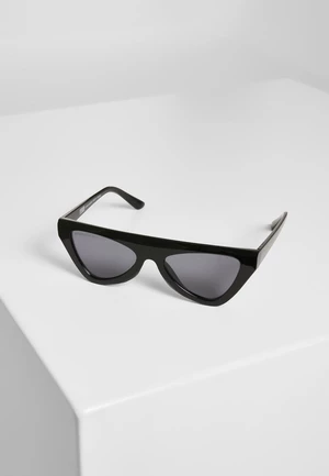 Sunglasses Porto black