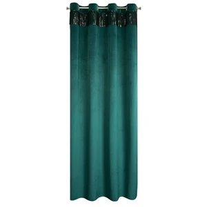 Eurofirany Unisex's Drape 386240