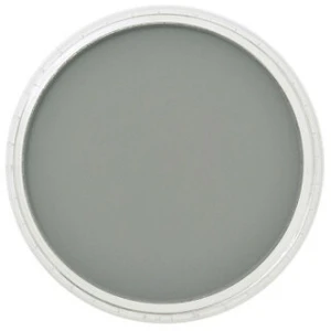 PanPastel 9ml – 820.3 Neutral Grey Shade