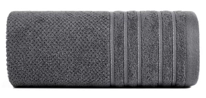 Eurofirany Unisex's Towel 388456