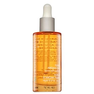 Moroccanoil Pure Argan Oil olejek Pure Restoration 50 ml