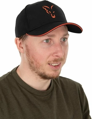 Fox Fishing Angelmütze Collection Baseball Cap