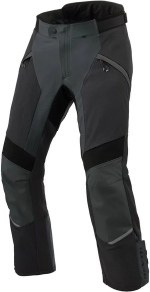 Rev'it! Pants Airwave 4 Anthracite M Long Pantalons en textile