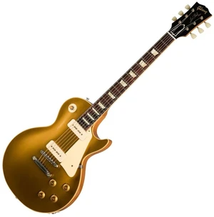 Gibson 1956 Les Paul Goldtop Reissue VOS E-Gitarre