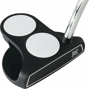 Odyssey DFX 2 Ball Rechte Hand 2-Ball 34" Golfschläger - Putter