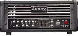 Laney Nexus Fet Bassverstärker