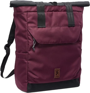 Chrome Ruckas Tote Royale 27 L Rucksack