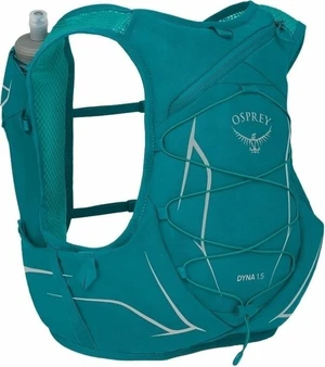 Osprey Dyna 1.5 S Sac à dos de course