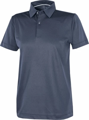 Galvin Green Rylan Boys Polo Shirt Navy 146/152 Chemise polo