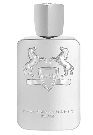 Parfums De Marly Galloway - EDP 125 ml