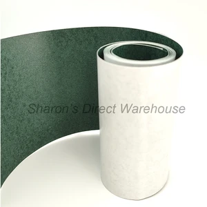 50mm~900mm w/ Polyester 18650 Battery Insulation Gasket Adhesive Barley Paper Li-ion Pack Cell Patch Electrode Gasket 1M