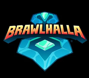 Brawlhalla - Collectors Pack DLC Steam Altergift