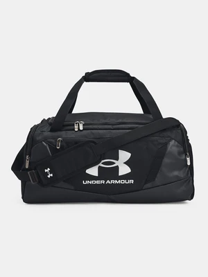 Borsa Under Armour Undeniable 5.0