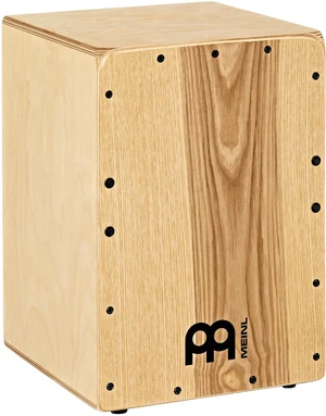 Meinl JC50HA Jam Heart Ash Wood-Cajon