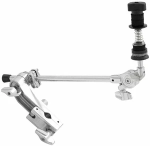 Pearl CLH-70 Mini X-Hat Holder Hi-Hat Ständer