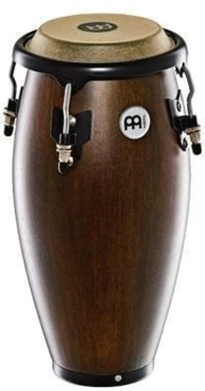 Meinl MC100VWB Konga Vintage Wine Barrel