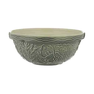 Mason Cash misa KIL MAS OC Mixing bowl Nautical 26 cm