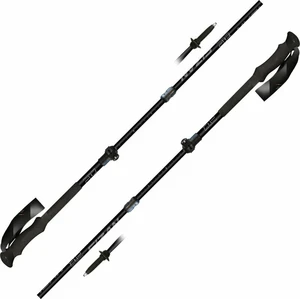 Fizan RFP Touring 110 - 135 cm Bâtons de trekking