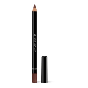 Givenchy Voděodolná tužka na rty (Lip Liner) 1,1 g 09 Moka Renversant