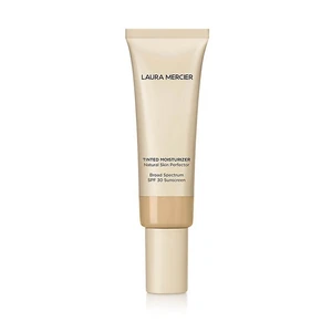 Laura Mercier Tónovací hydratační krém SPF 30 Tinted Moisturizer (Natural Skin Perfector) 50 ml 0N1 Petal