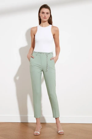 Pantaloni da donna  Trendyol Basic