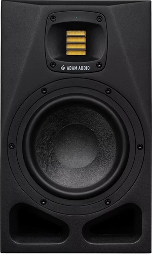 ADAM Audio A7V Aktiver Studiomonitor 1 Stck