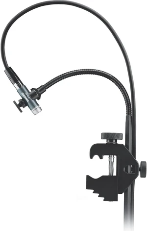 Shure BETA98AD/C Micrófono de condensador para instrumentos