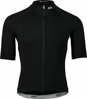 POC Pristine Men's Maillot Uranium Black L