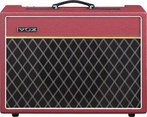 Vox AC15C1 Combo de guitarra de tubo