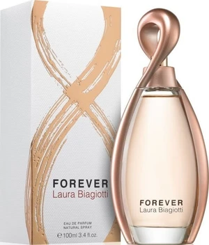 Laura Biagiotti Forever - EDP 60 ml