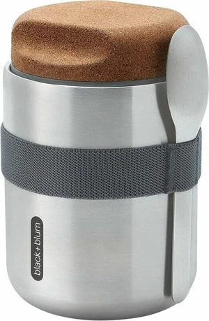 black+blum Thermo Pot 550 ml Ételtermosz