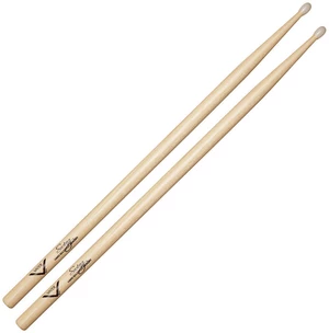 Vater VHSWINGN American Hickory Swing Baquetas