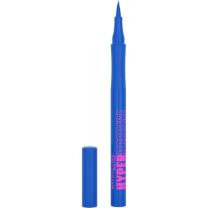 Maybelline New York Hyper precise liner Allday oční linka 720 Parrot, 1 ml