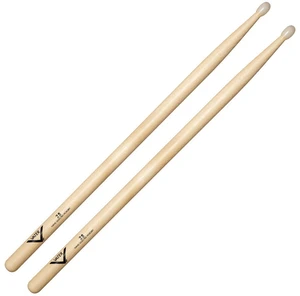 Vater VH2BN American Hickory 2B Schlagzeugstöcke