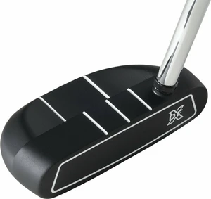 Odyssey DFX Mano derecha Rossie 34'' Palo de Golf - Putter