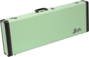 Fender Classic Series Stratocaster/Telecaster Case Estuche para guitarra eléctrica